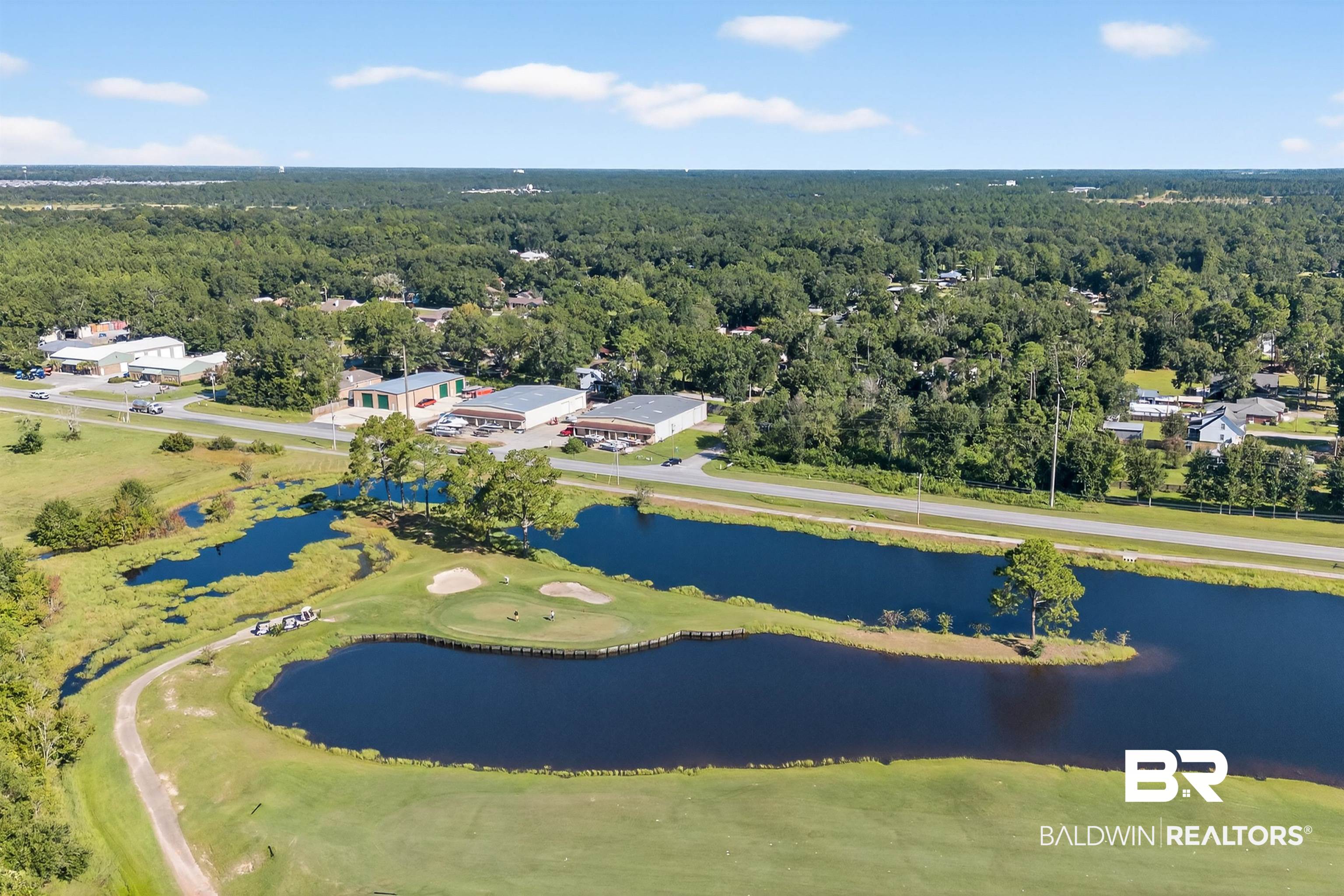 10045 Longview Drive West Foley, AL 36535 - Photo 76 of 84