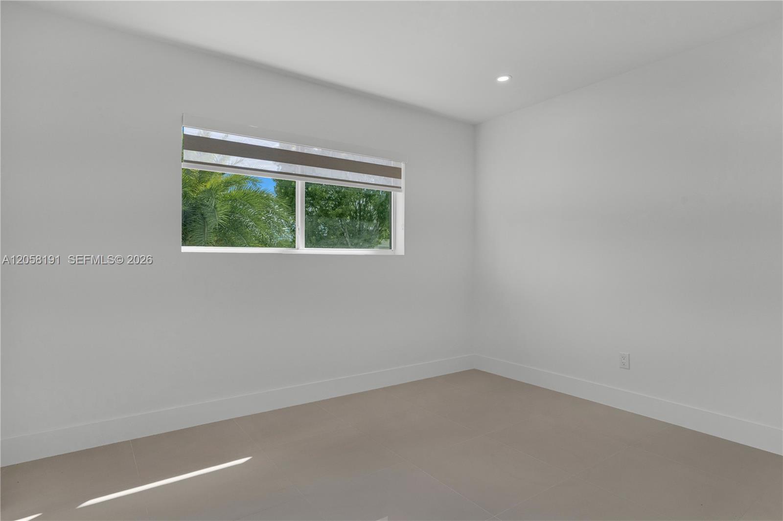 9520 Lisa Road Cutler Bay, FL 33157 - Photo 11 of 37 Gallery Image 11