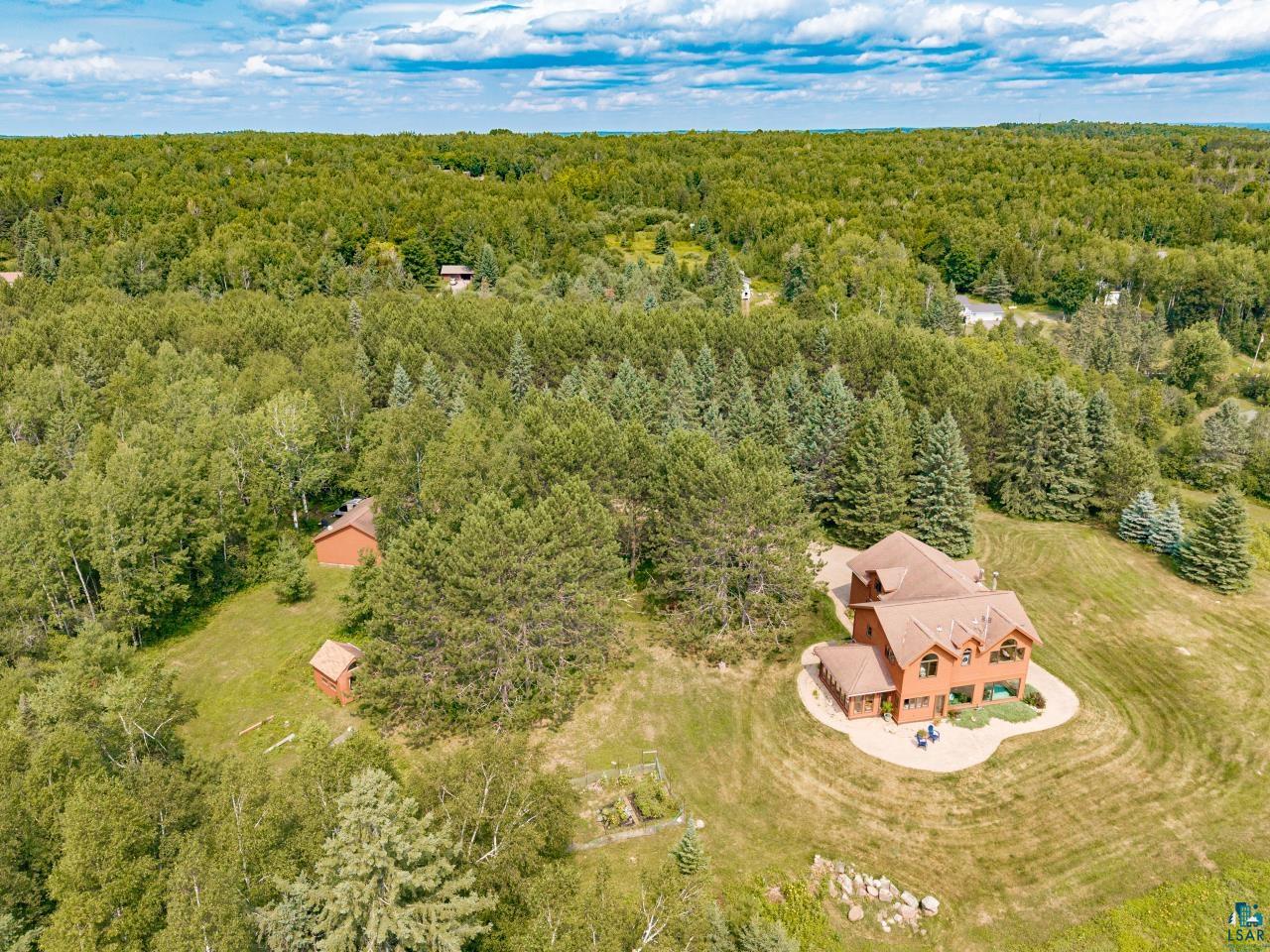 3364 West Tischer Road Duluth, MN 55803 - Photo 68 of 94 Gallery Image 68