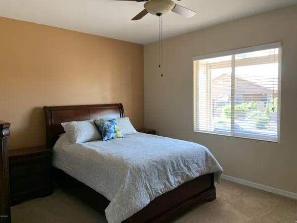 $1,695 | 22407 West Morning Glory Street, Buckeye, AZ 85326