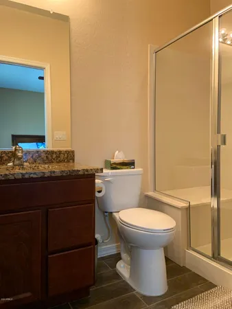 $1,695 | 22407 West Morning Glory Street, Buckeye, AZ 85326