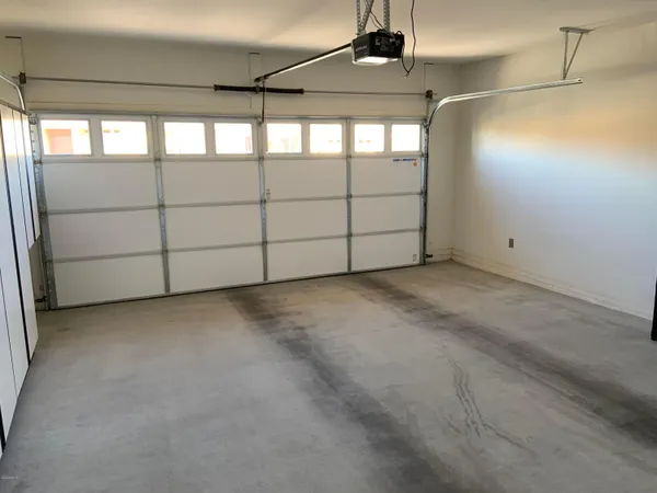 $1,645 | 22407 West Morning Glory Street, Buckeye, AZ 85326