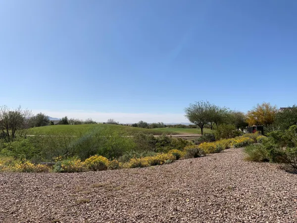 $1,645 | 22407 West Morning Glory Street, Buckeye, AZ 85326