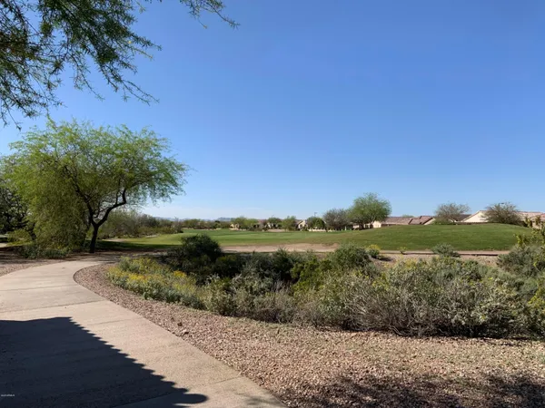 $1,645 | 22407 West Morning Glory Street, Buckeye, AZ 85326