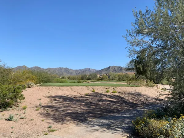 $1,645 | 22407 West Morning Glory Street, Buckeye, AZ 85326