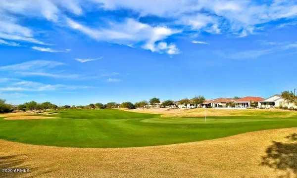 $1,645 | 22407 West Morning Glory Street, Buckeye, AZ 85326