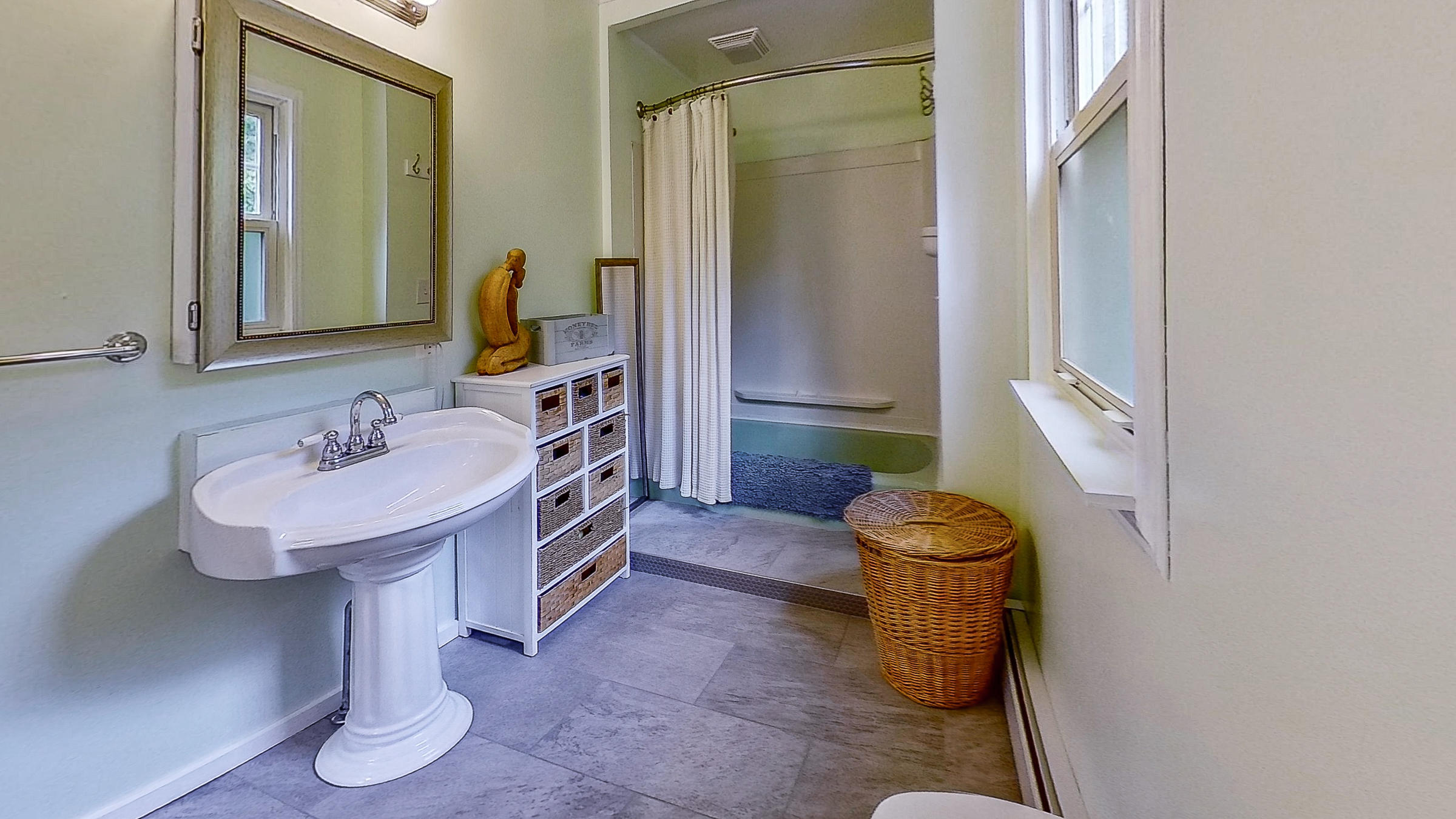 3 George Street Augusta, ME 04330 - Photo 27 of 40 108088-mttptss-42