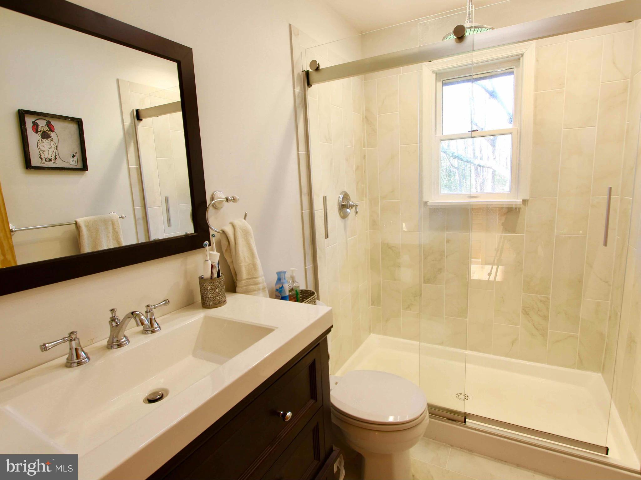 1261 Merrick Corner Road Ingleside, MD 21644 - Photo 12 of 30 Bath