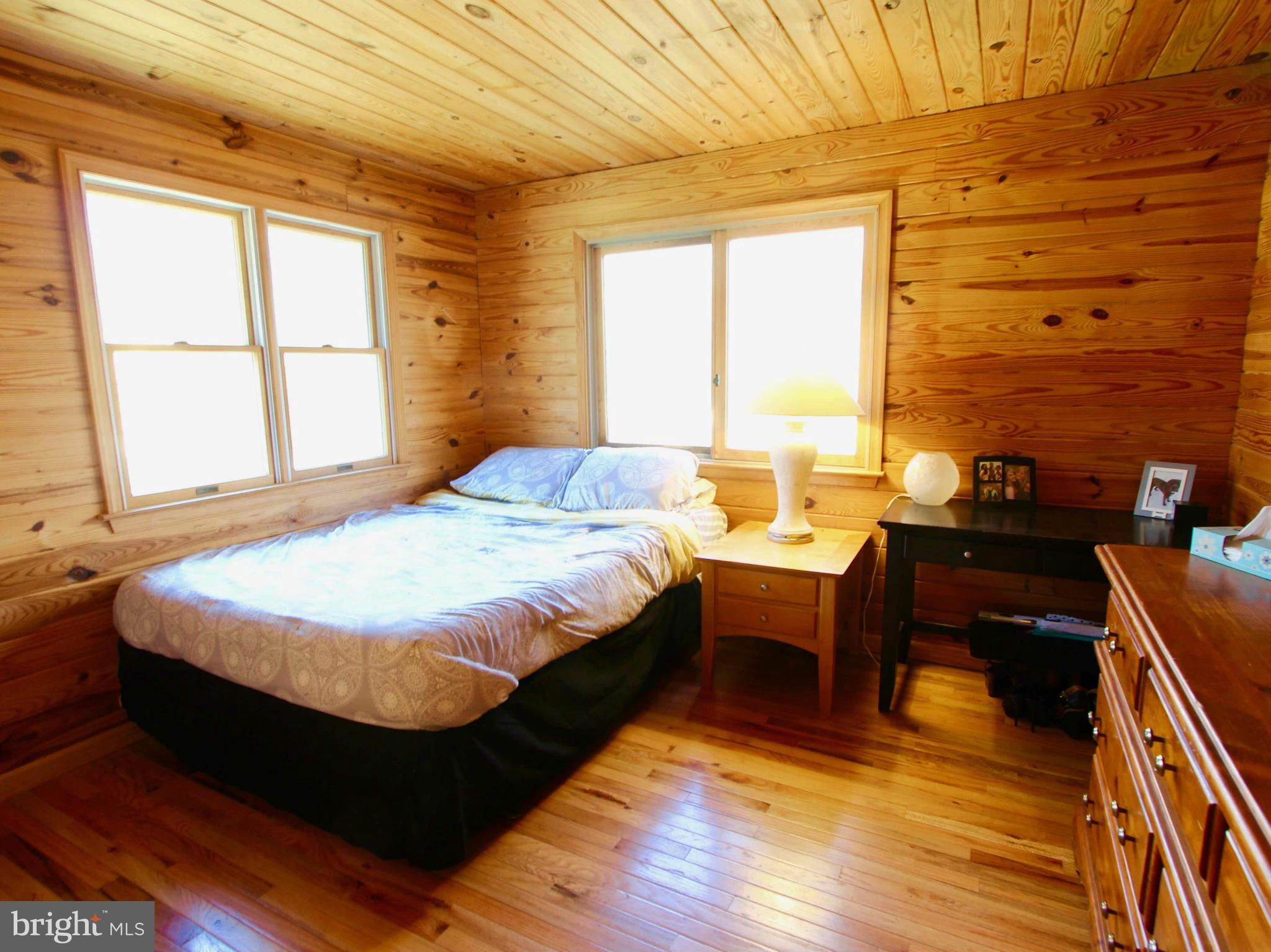 1261 Merrick Corner Road Ingleside, MD 21644 - Photo 13 of 30 Bedroom