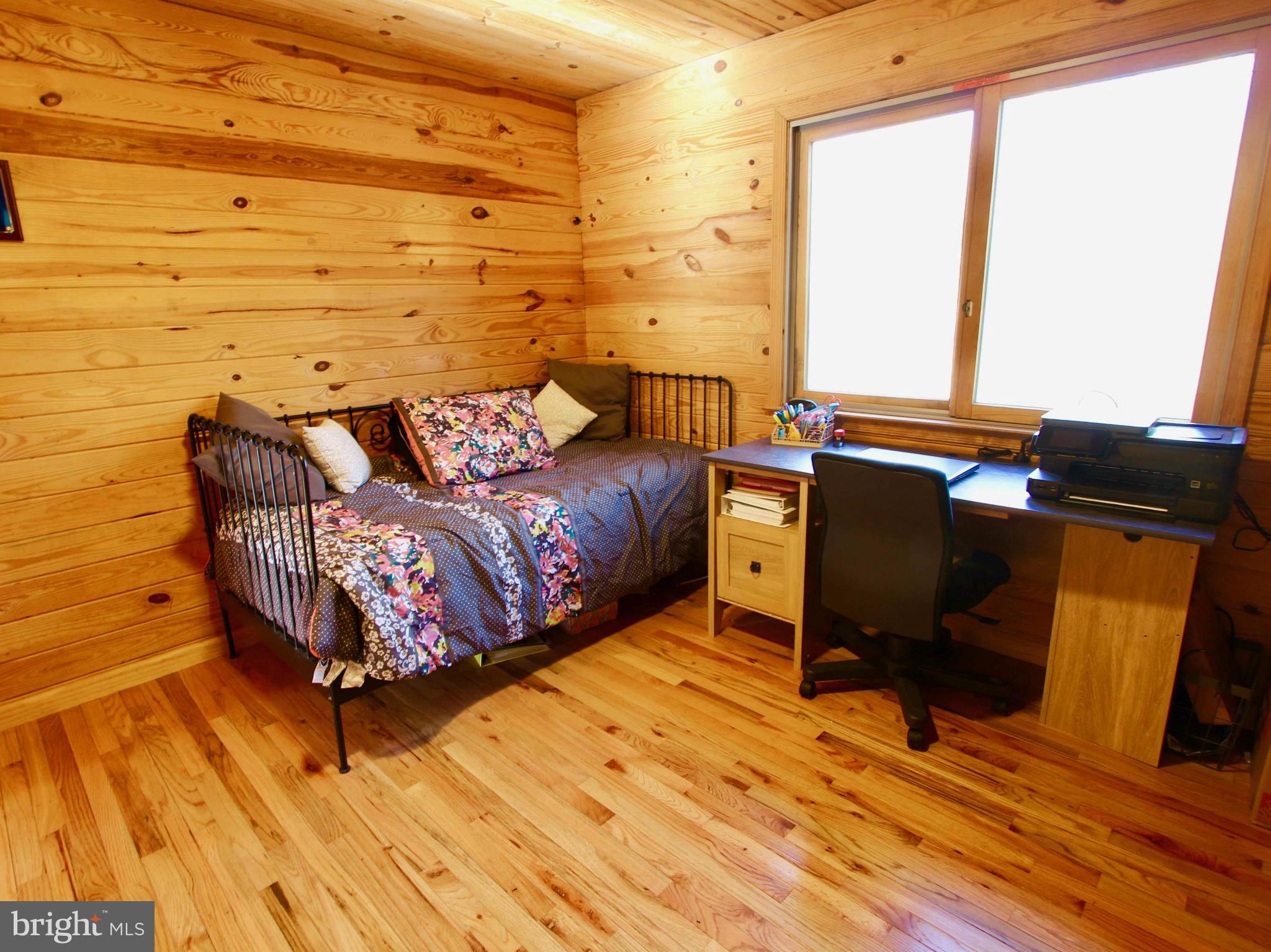 1261 Merrick Corner Road Ingleside, MD 21644 - Photo 14 of 30 Bedroom