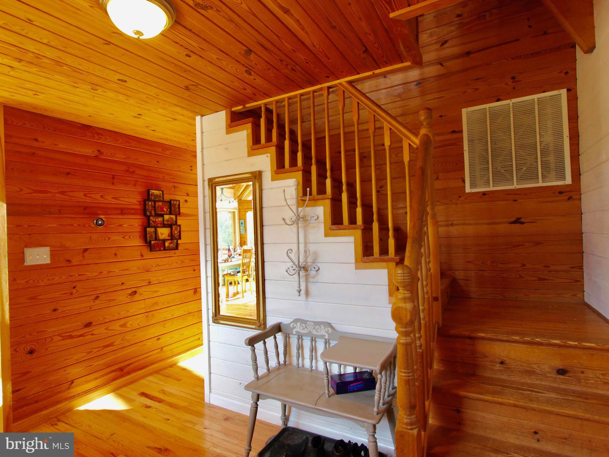 1261 Merrick Corner Road Ingleside, MD 21644 - Photo 15 of 30 View