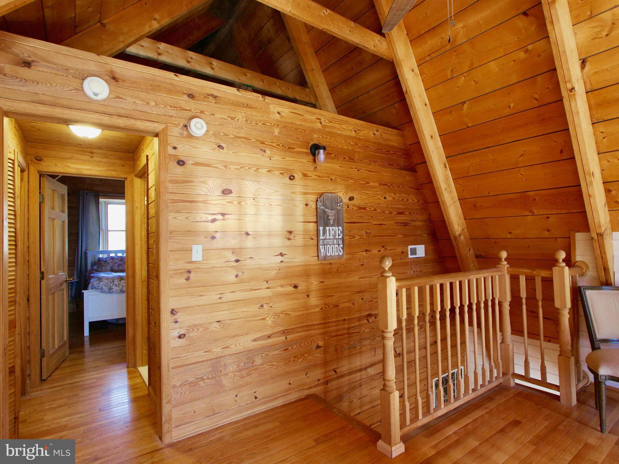 1261 Merrick Corner Road Ingleside, MD 21644 - Photo 18 of 30 Interior (General)
