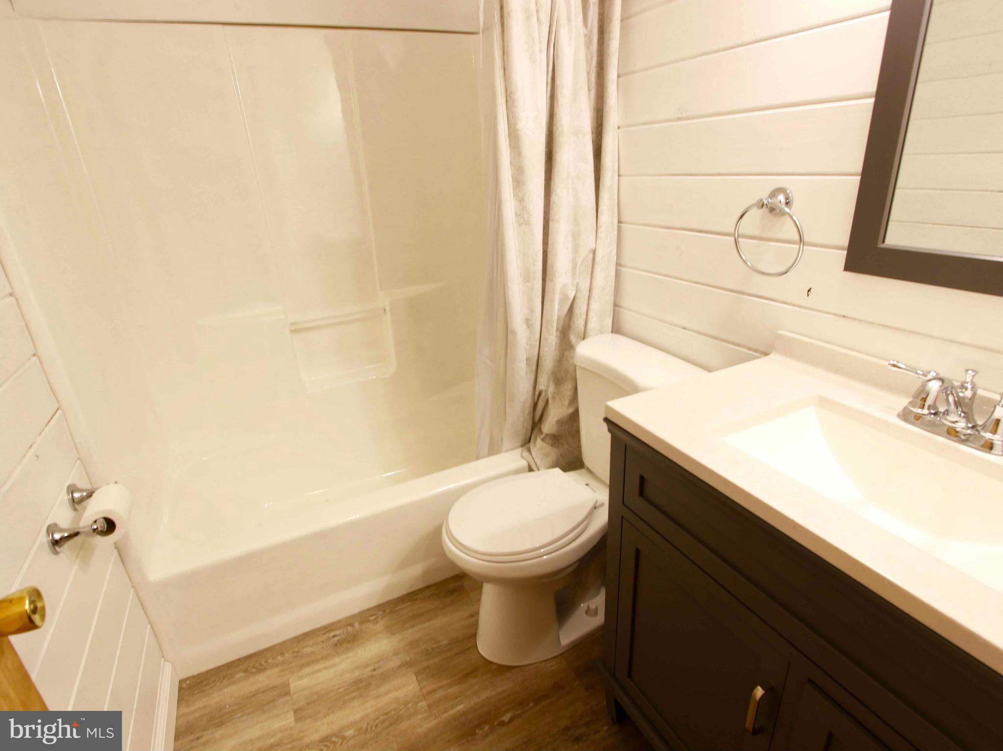 1261 Merrick Corner Road Ingleside, MD 21644 - Photo 19 of 30 Bath