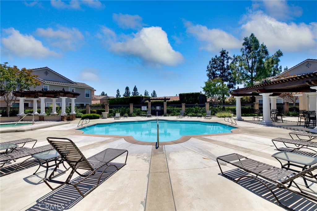 11450 Church Street, Unit 70 Rancho Cucamonga, CA 91730 - Photo 26 of 29