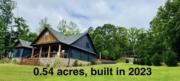 $450,000 | 200 Creekside Drive, Florence, AL 35630