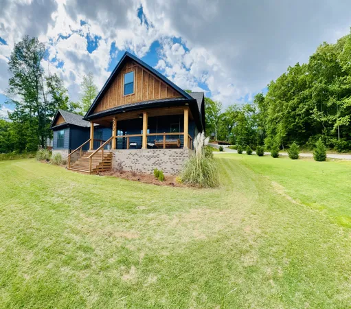 $450,000 | 200 Creekside Drive, Florence, AL 35630
