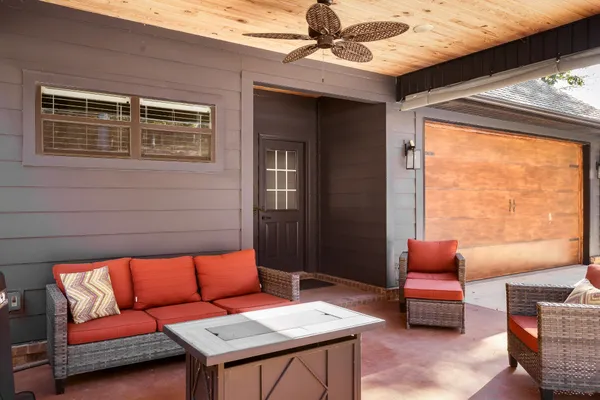 $450,000 | 200 Creekside Drive, Florence, AL 35630