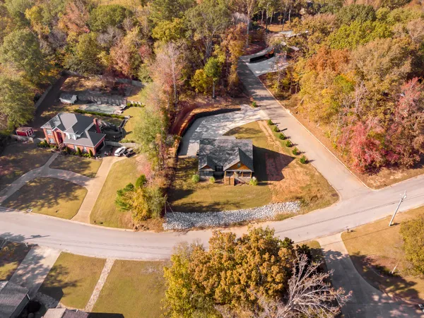 $450,000 | 200 Creekside Drive, Florence, AL 35630