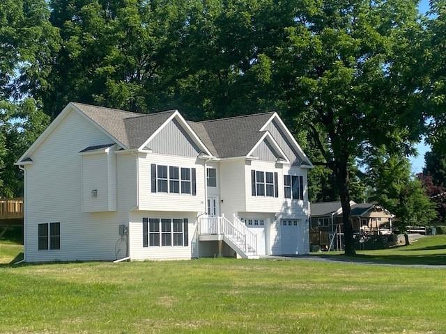 215 Goodwill Road Montgomery, NY 12549 - Photo 1 of 1 Gallery Image 1