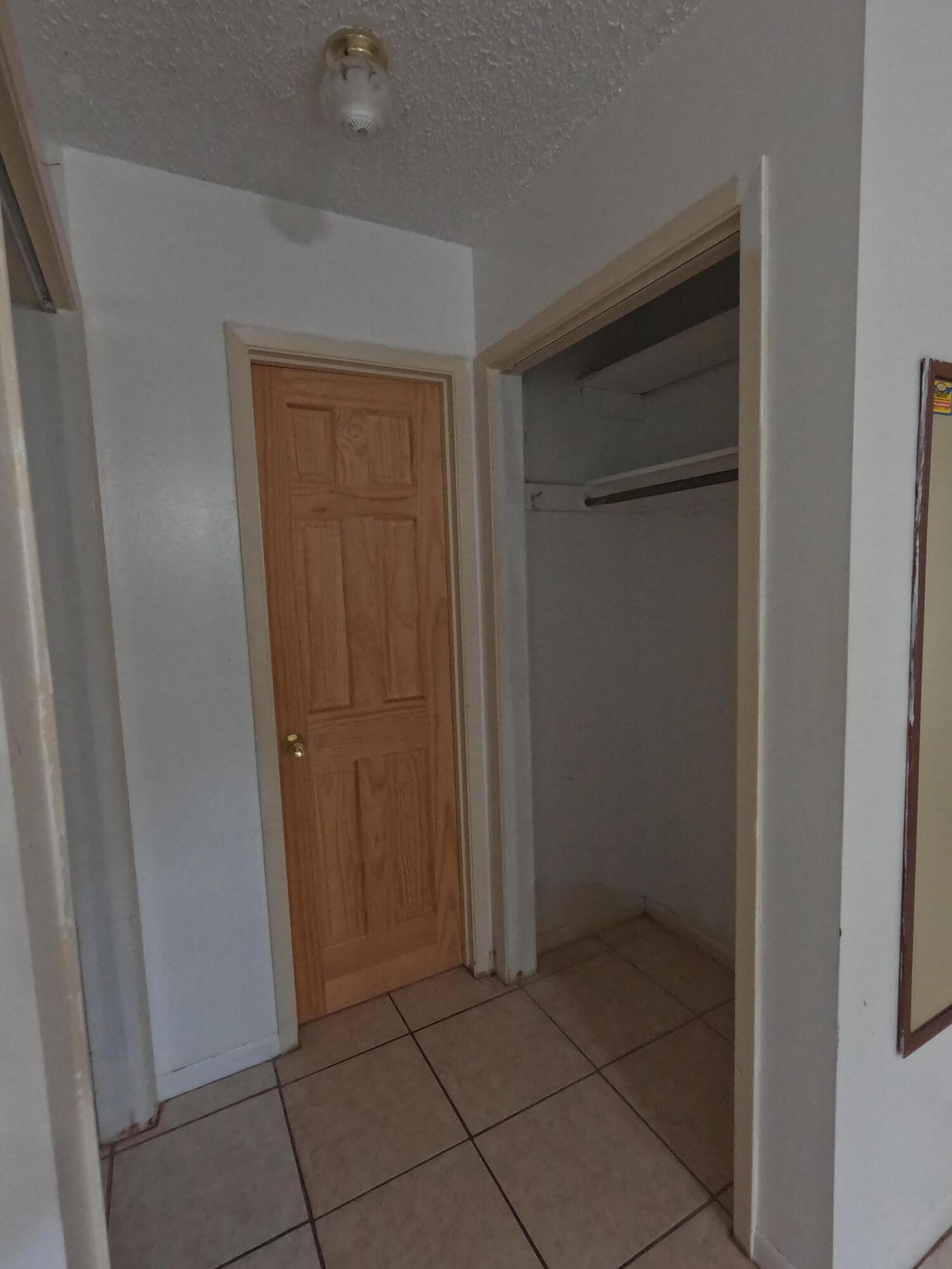 1012 Alto Road Lantana, FL 33462 - Photo 53 of 67 GOPR0854