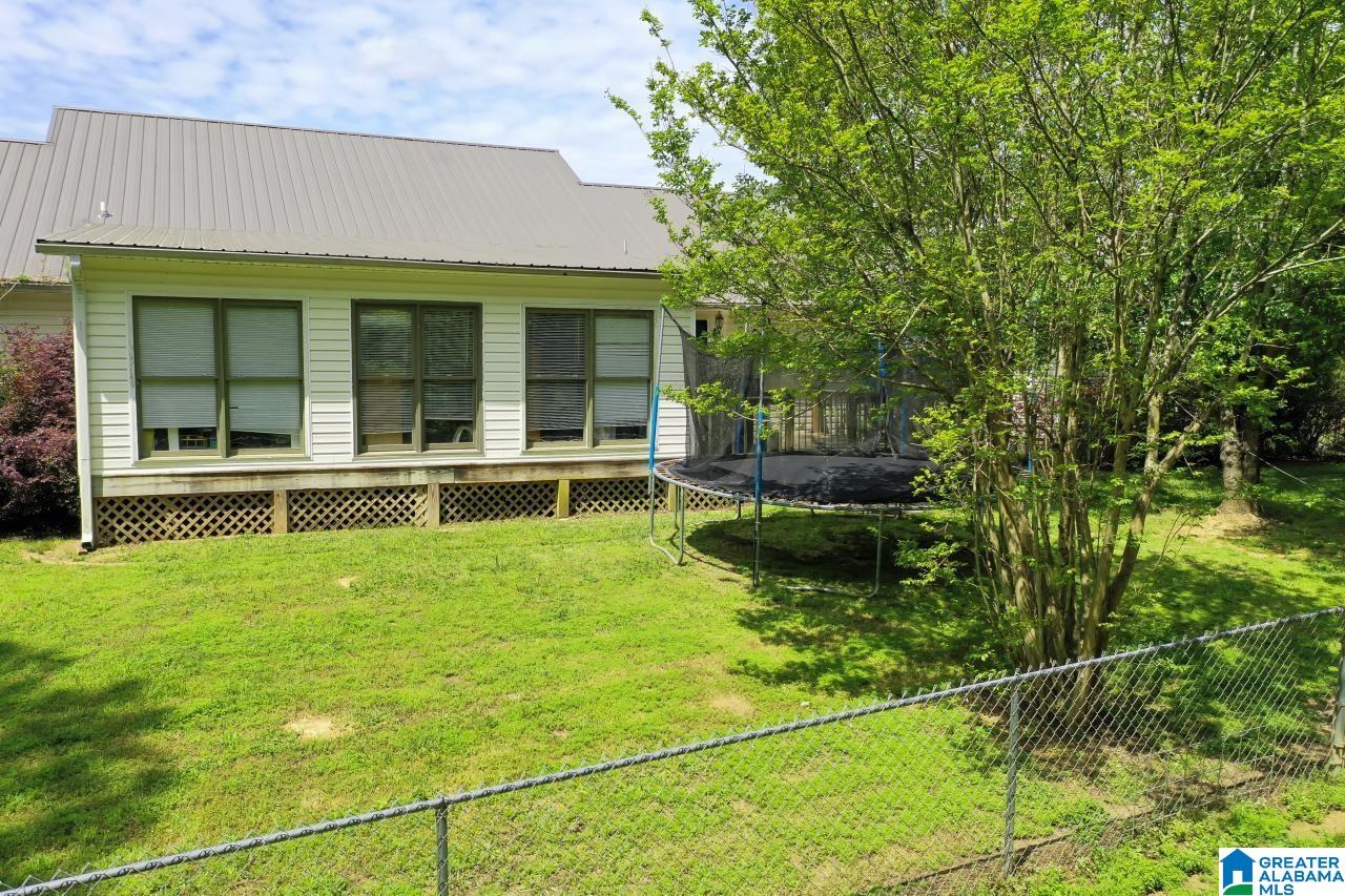 2684 Covered Bridge Road Cleveland, AL 35049 - Photo 45 of 49