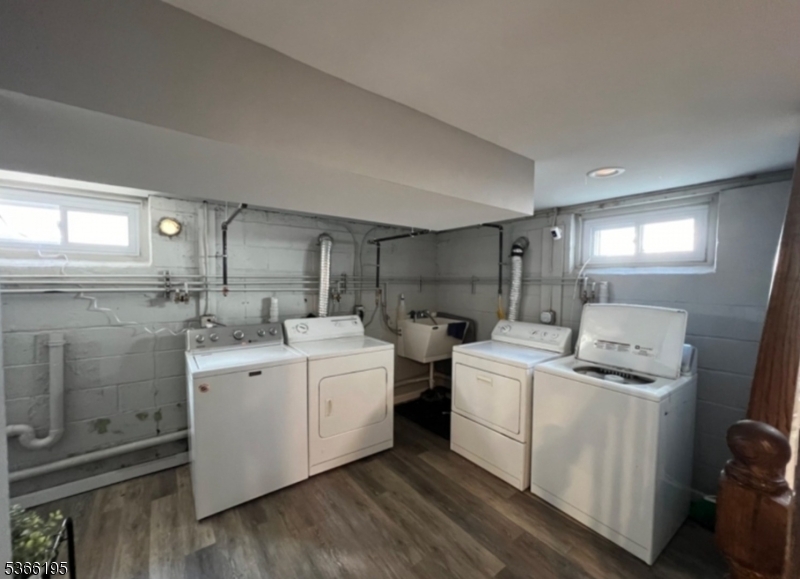 2089 Galloping Hill Road, Unit 1 Union, NJ 07083 - Photo 17 of 24