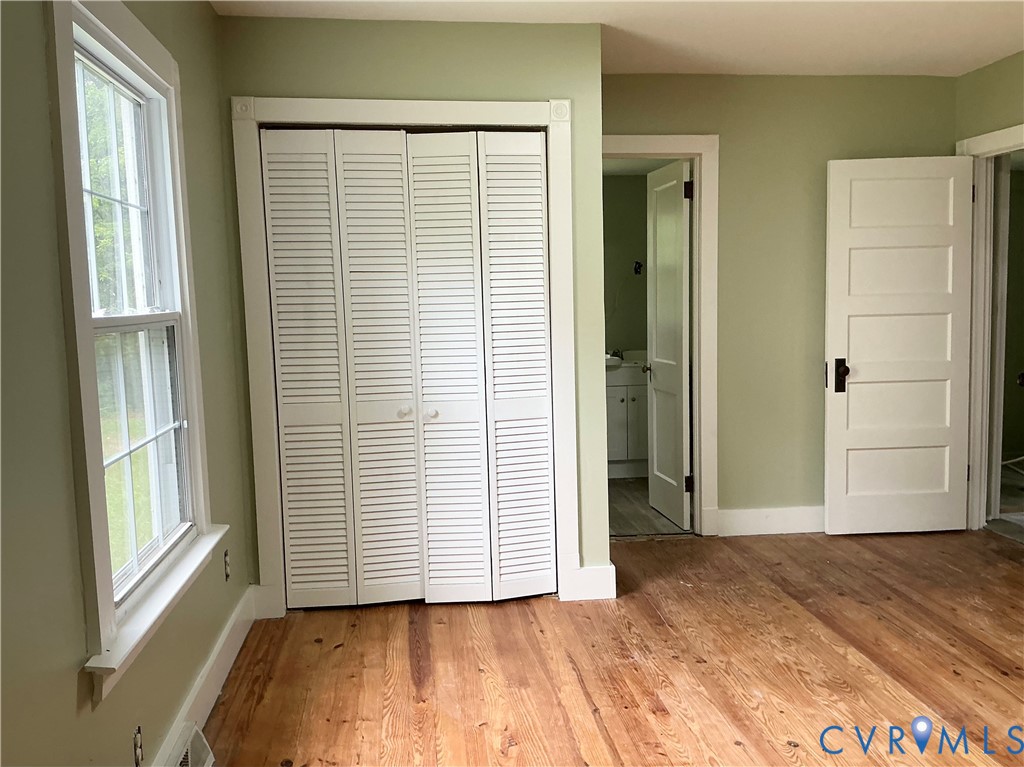 15618 Cross County Road Mineral, VA 23117 - Photo 19 of 31