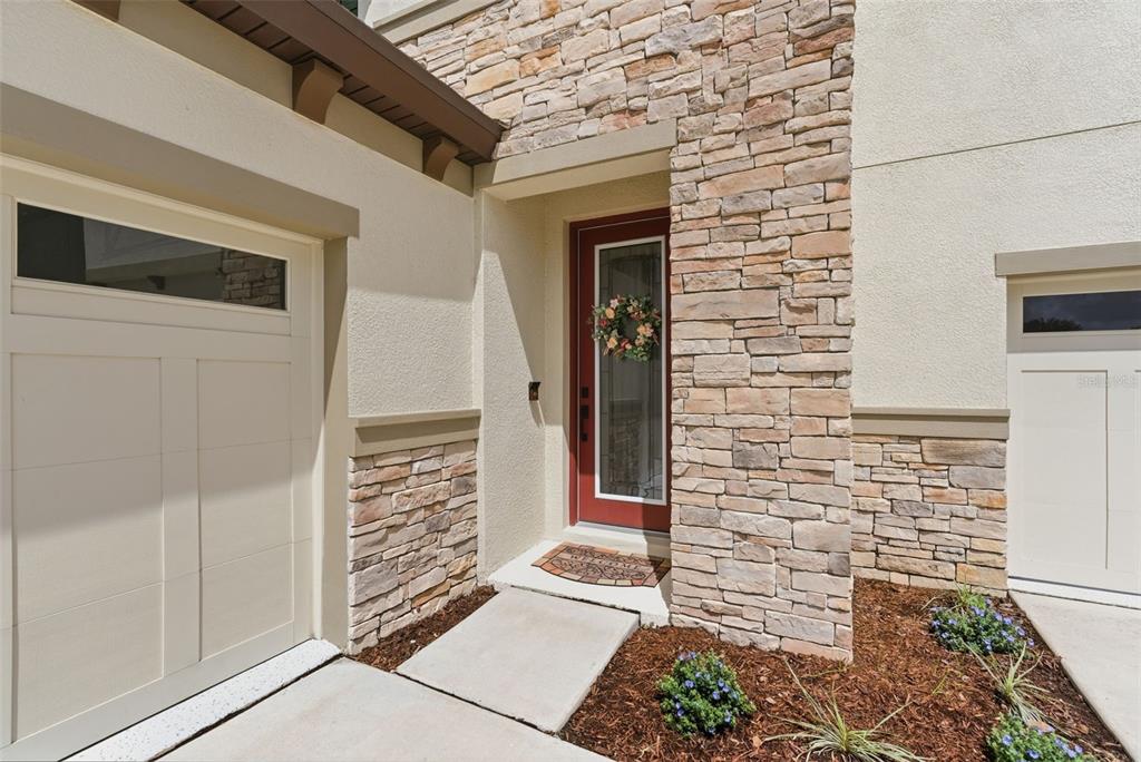 12962 Steed Trce Loop Lithia, FL 33547 - Photo 46 of 61