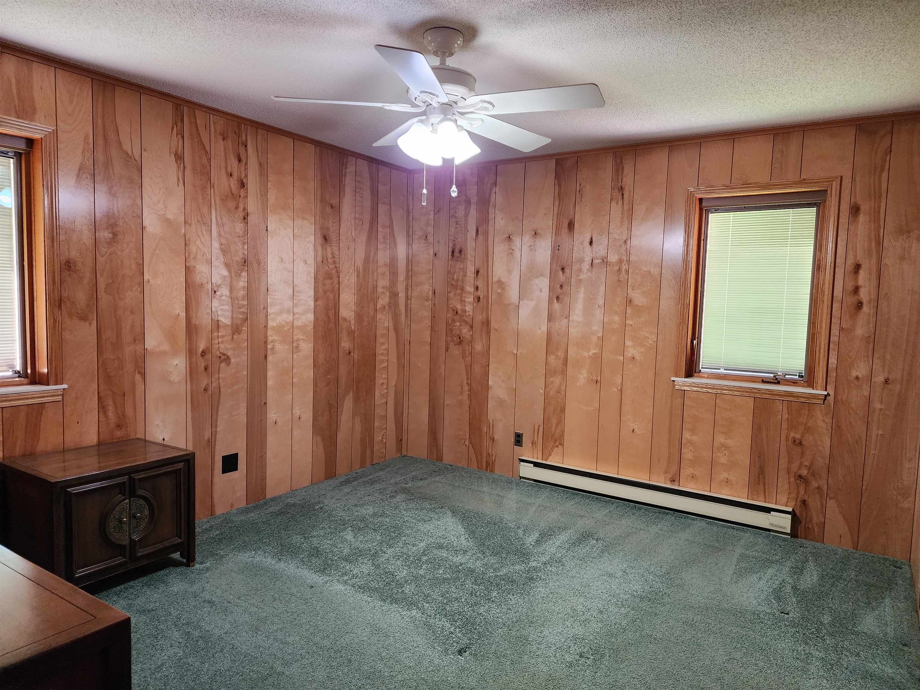 3195 Cripps Road Luzerne, MI 48636 - Photo 19 of 36 1934988-1dac57e8-019a-45a5-9d5d-80832a56da29.JPG
