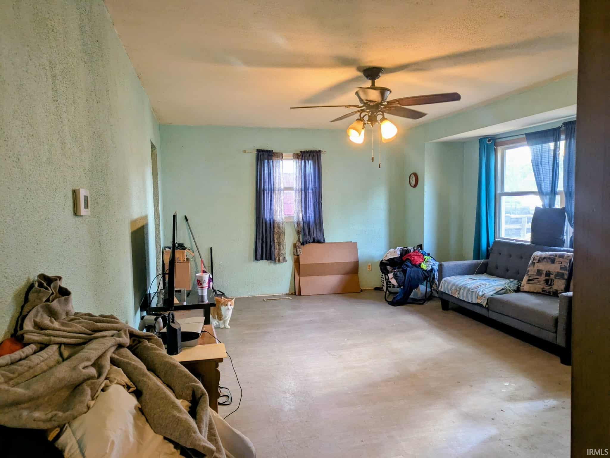 216 Floyd Street Elkhart, IN 46514 - Photo 2 of 8