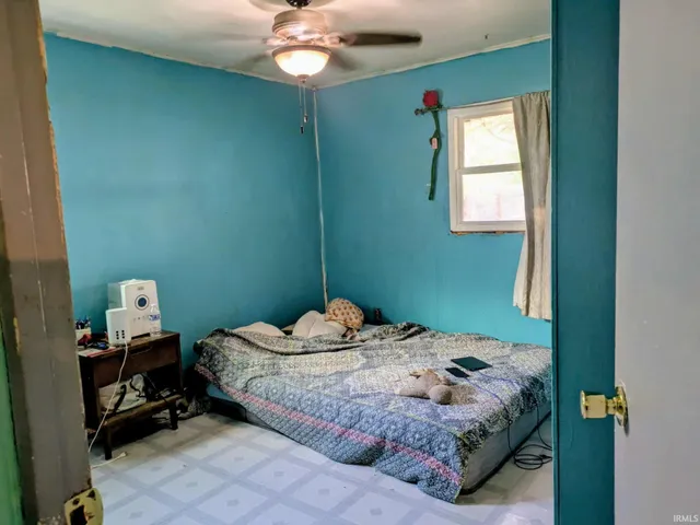 $149,900 | 216 Floyd Street, Elkhart, IN 46514