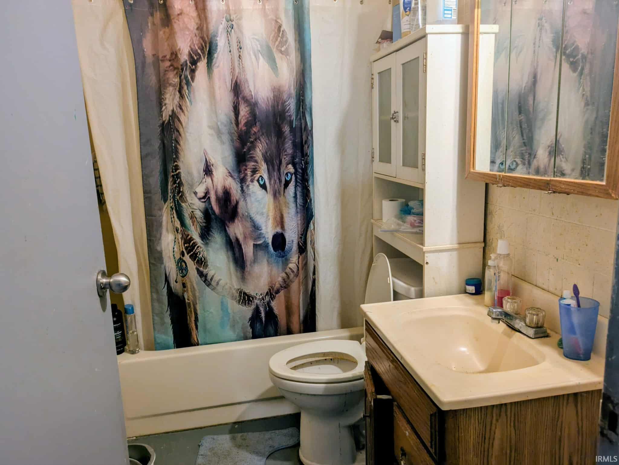 216 Floyd Street Elkhart, IN 46514 - Photo 5 of 8