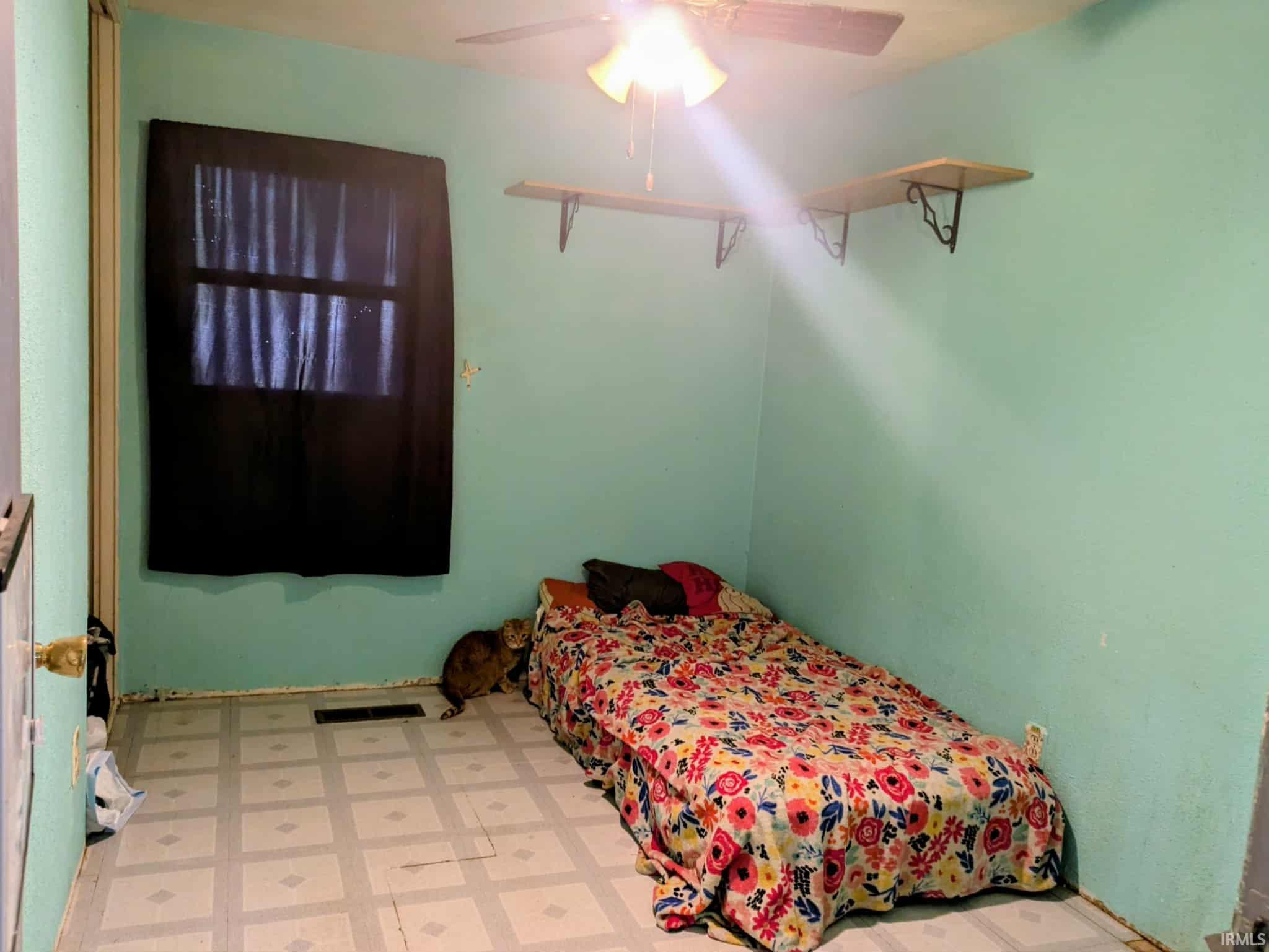 216 Floyd Street Elkhart, IN 46514 - Photo 6 of 8