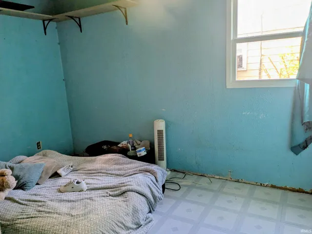 $149,900 | 216 Floyd Street, Elkhart, IN 46514