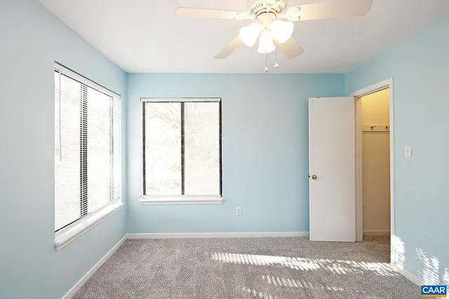 $2,200 | 1032 Cheshire Court, Charlottesville, VA 22901