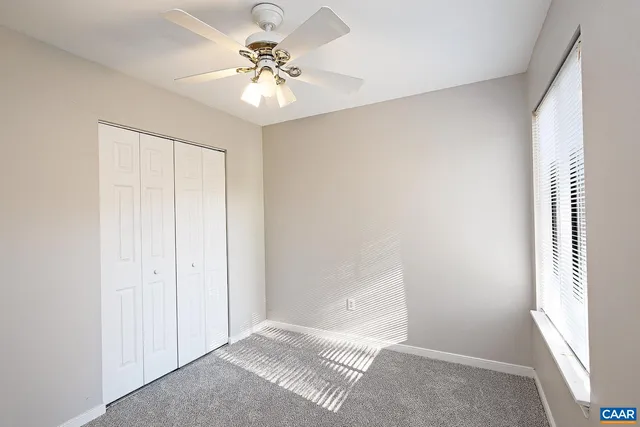 $2,200 | 1032 Cheshire Court, Charlottesville, VA 22901