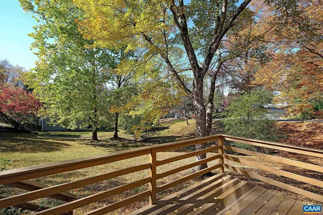 $2,200 | 1032 Cheshire Court, Charlottesville, VA 22901