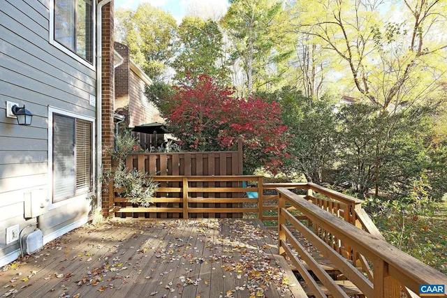 $2,200 | 1032 Cheshire Court, Charlottesville, VA 22901