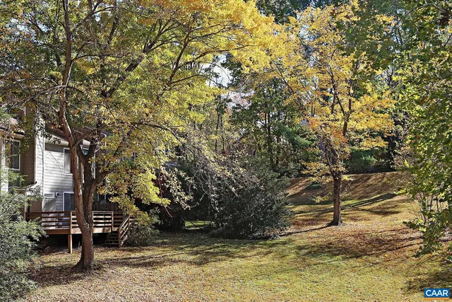 $2,400 | 1032 Cheshire Court, Charlottesville, VA 22901