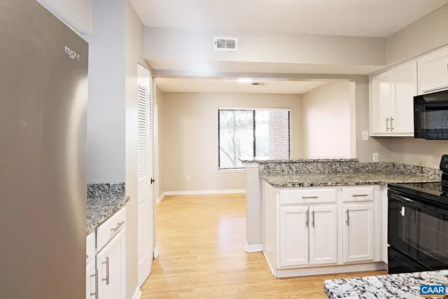 $2,200 | 1032 Cheshire Court, Charlottesville, VA 22901