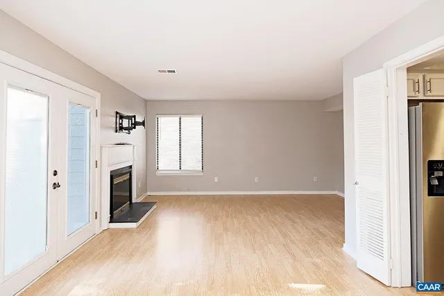 $2,200 | 1032 Cheshire Court, Charlottesville, VA 22901