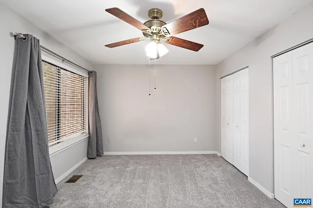 $2,200 | 1032 Cheshire Court, Charlottesville, VA 22901