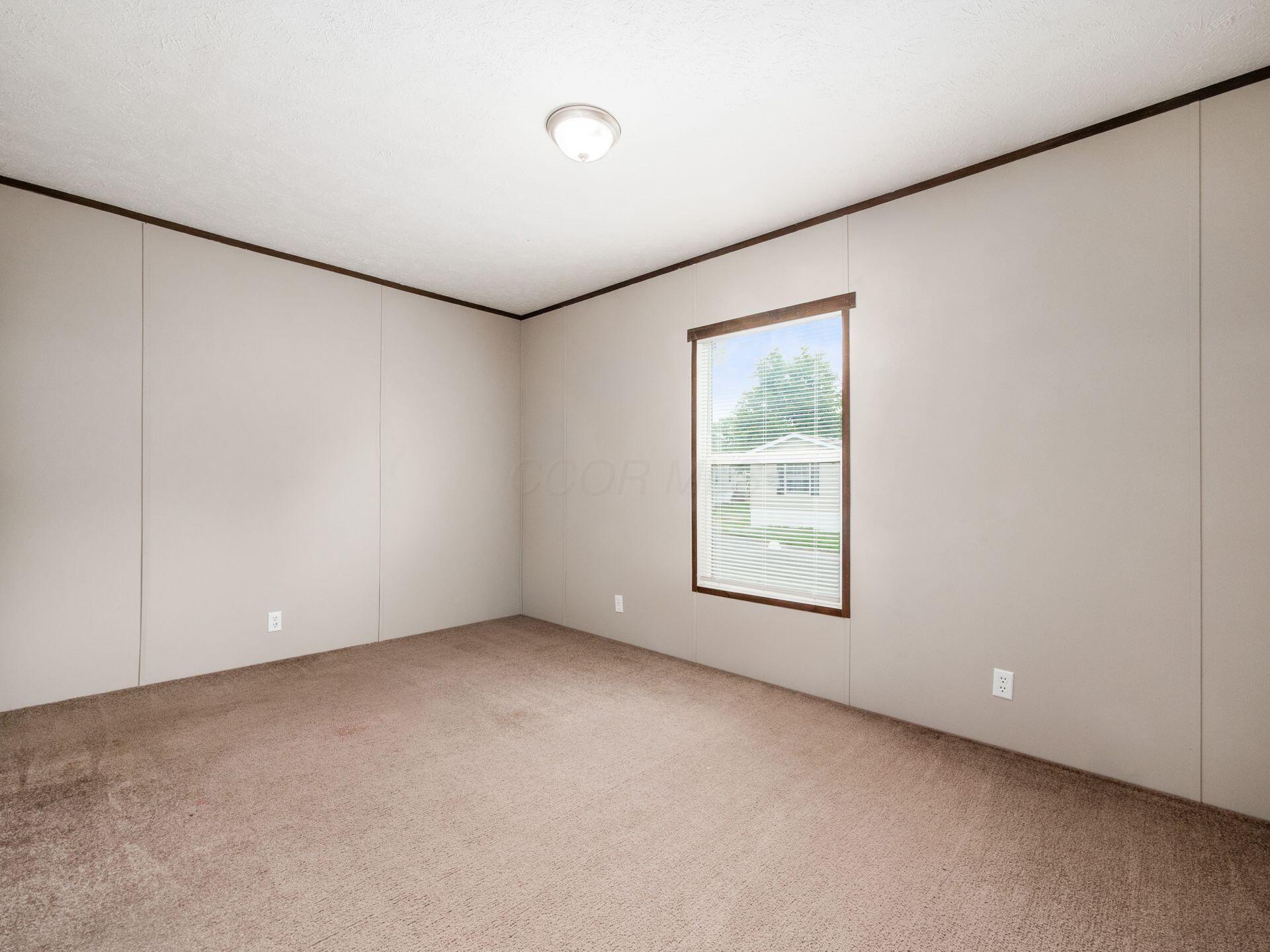 8565 Smith-Calhoun Road, Unit 38 Plain City, OH 43064 - Photo 19 of 23