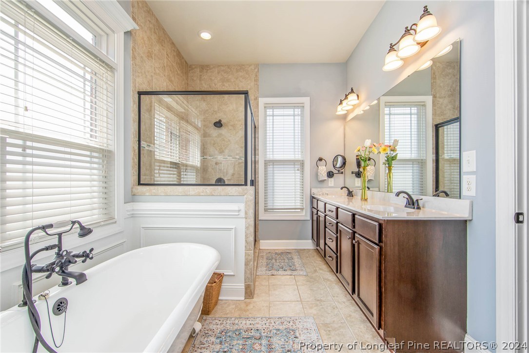 2940 Hampton Ridge Road Fayetteville, NC 28311 - Photo 11 of 39 Gallery Image 11