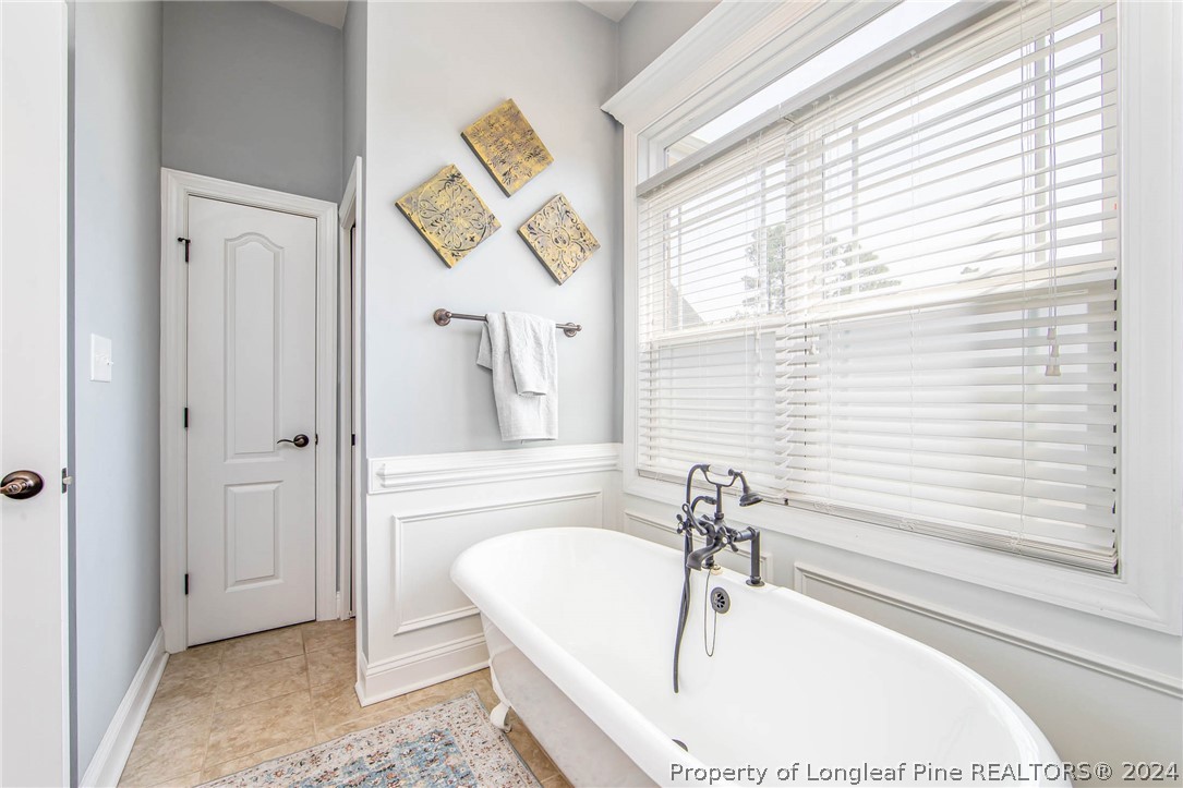2940 Hampton Ridge Road Fayetteville, NC 28311 - Photo 12 of 39 Gallery Image 12