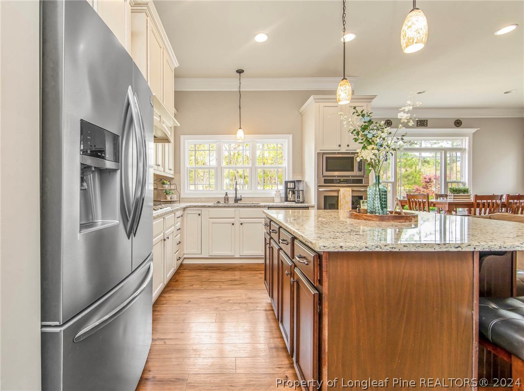 2940 Hampton Ridge Road Fayetteville, NC 28311 - Photo 15 of 39 Gallery Image 15
