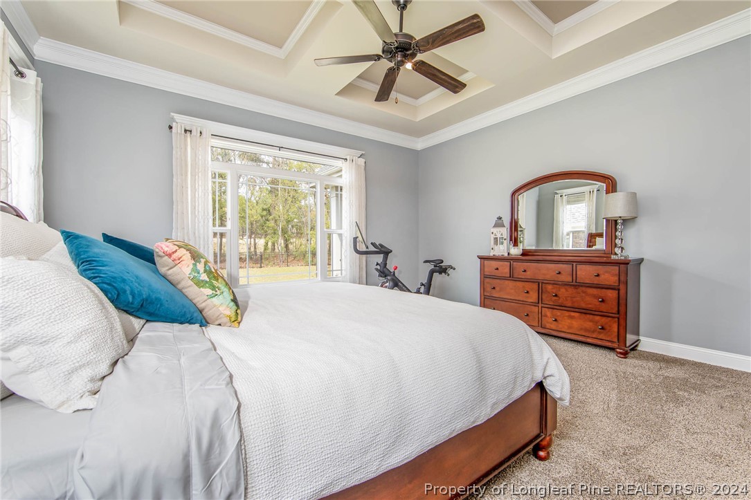 2940 Hampton Ridge Road Fayetteville, NC 28311 - Photo 17 of 39 Gallery Image 17