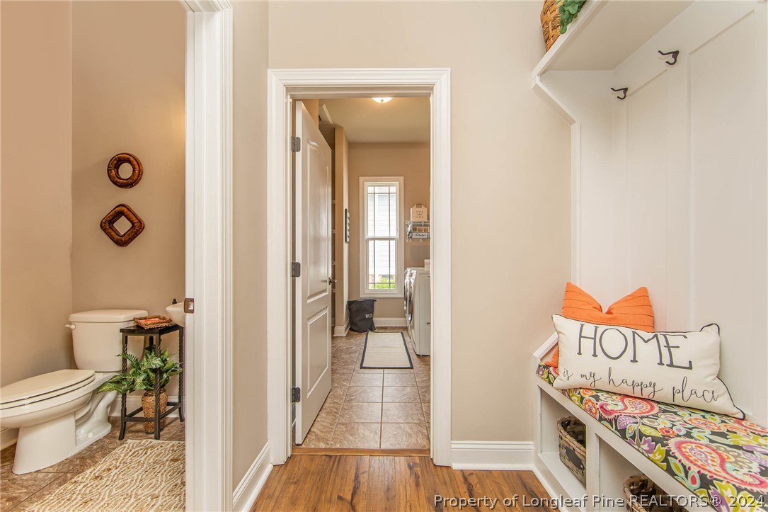 2940 Hampton Ridge Road Fayetteville, NC 28311 - Photo 21 of 39 Gallery Image 21