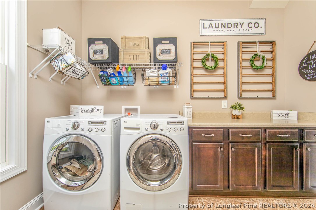 2940 Hampton Ridge Road Fayetteville, NC 28311 - Photo 23 of 39 Gallery Image 23