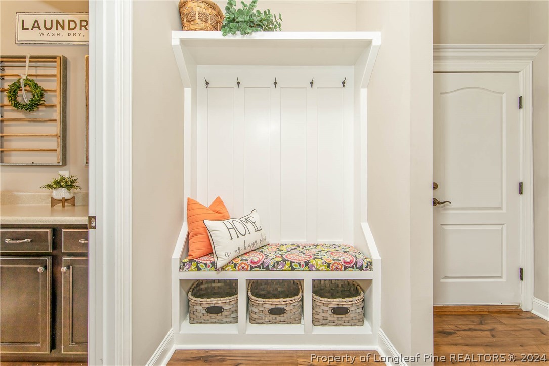 2940 Hampton Ridge Road Fayetteville, NC 28311 - Photo 24 of 39 Gallery Image 24